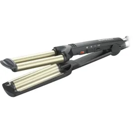 lokowka-do-wlosow-babyliss-c260e-65w