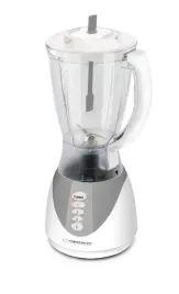 blender-kielichowy-esperanza-pina-colada-ekm023e-350w