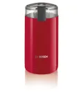 mlynek-do-kawy-bosch-tsm-6a014r-stan-nowy