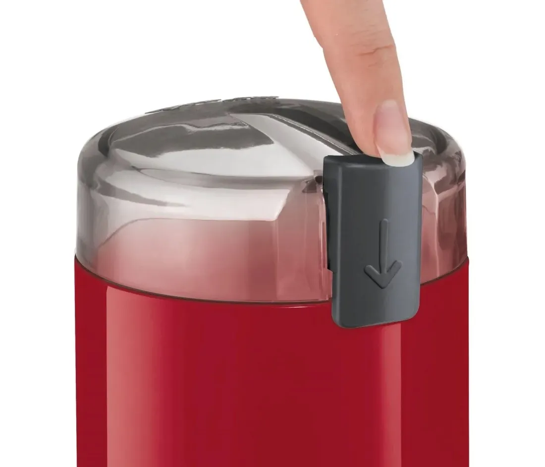mlynek-do-kawy-bosch-tsm-6a014r-stan-nowy