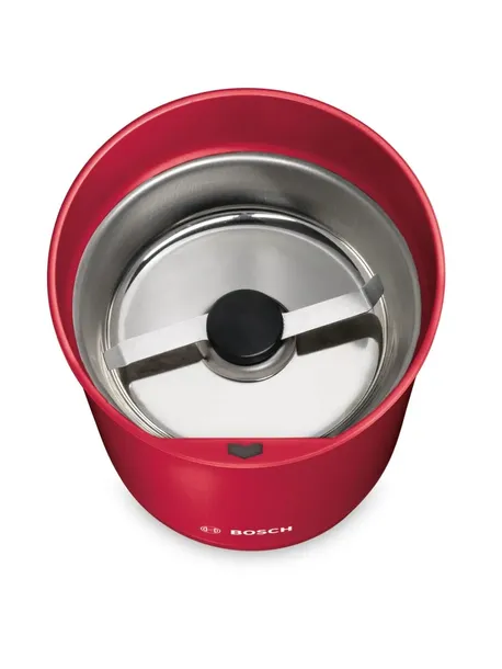 mlynek-do-kawy-bosch-tsm-6a014r-marka-bosch-stan-nowy