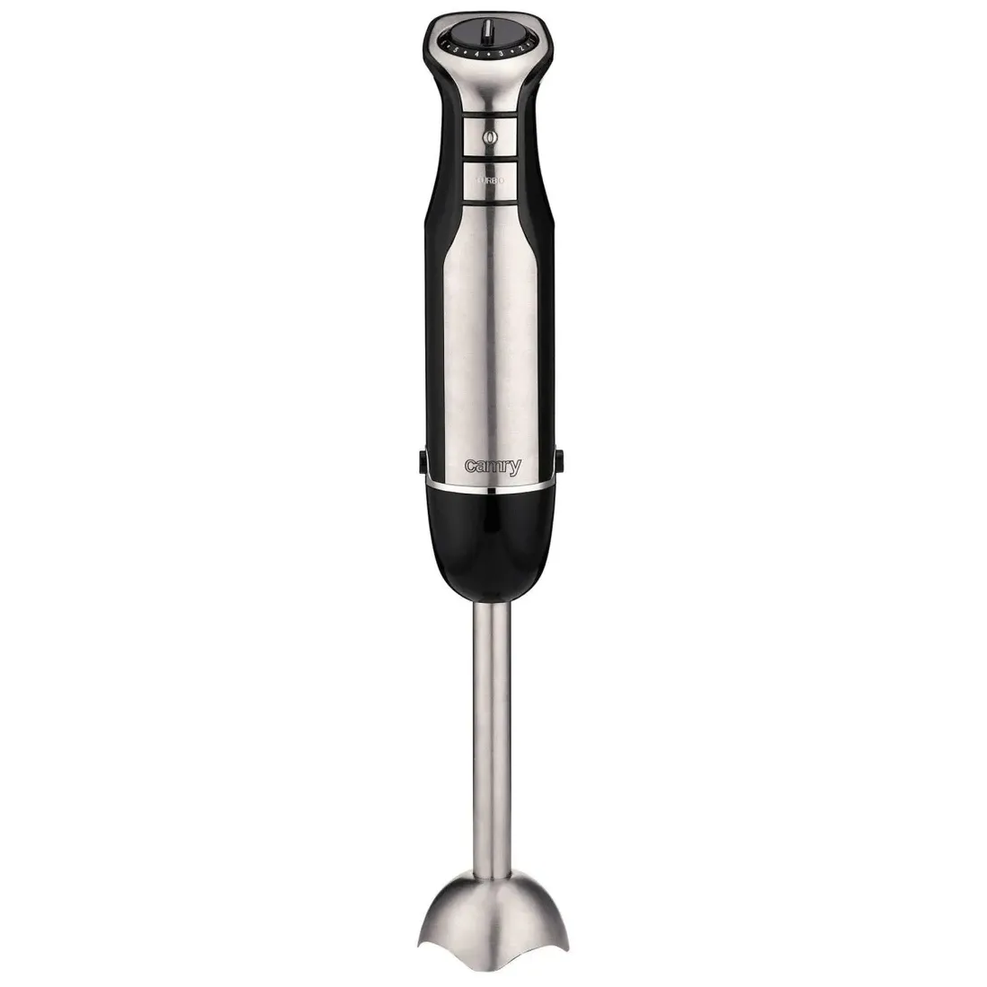 blender-reczny-camry-cr-4615-stan-nowy