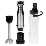 blender-reczny-camry-cr-4615-stan-nowy-marka-adler