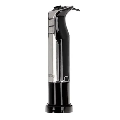 blender-reczny-camry-cr-4615-marka-adler