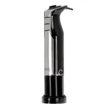 blender-reczny-camry-cr-4615-marka-adler
