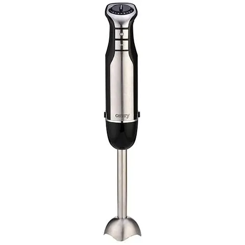 blender-reczny-camry-cr-4615-stan-nowy-marka-adler