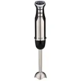 blender-reczny-camry-cr-4615-stan-nowy-marka-adler