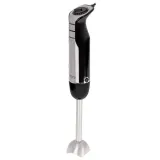 blender-reczny-camry-cr-4615-marka-adler-stan-nowy