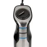 blender-reczny-camry-cr-4615-stan-nowy
