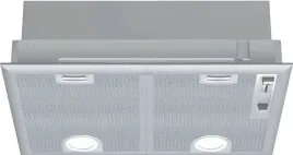 okap-siemens-lb-55565