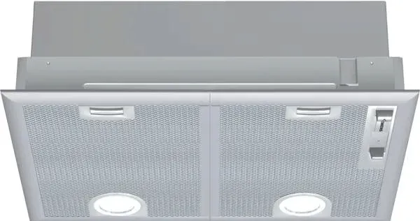 okap-siemens-lb-55565-stan-nowy