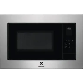 kuchenka-mikrofalowa-electrolux-ems-4253tex