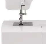 maszyna-do-szycia-singer-1412-stan-nowy-marka-singer