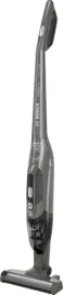 odkurzacz-bosch-bbhf-214g-akumulatorowy