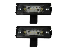 volkswagen-golf-polo-lampa-oswietlenie-tablicy-rejestracyjnej-homologacja