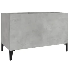 szafka-na-plyty-szarosc-betonu-745x38x48-cm