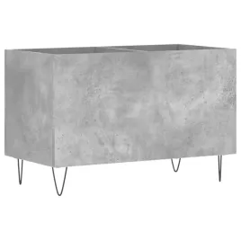 szafka-na-plyty-szarosc-betonu-745x38x48-cm