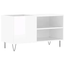 szafka-na-plyty-wysoki-polysk-biala-85x38x48-cm