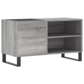 szafka-na-plyty-szary-dab-sonoma-85x38x48-cm