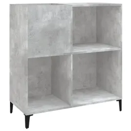 szafka-na-plyty-szarosc-betonu-845x38x89-cm