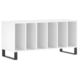 szafka-na-plyty-biala-100x38x48-cm-material-drewnopochodny