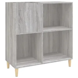 szafka-na-plyty-szary-dab-sonoma-845x38x89-cm