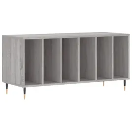 szafka-na-plyty-szary-dab-sonoma-100x38x48-cm