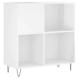 szafka-na-plyty-wysoki-polysk-biala-845x38x89-cm