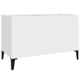 szafka-na-plyty-biala-745x38x48-cm-material-drewnopochodny