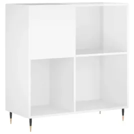 szafka-na-plyty-wysoki-polysk-biala-845x38x89-cm