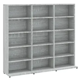 szafka-na-plyty-cd-szary-dab-sonoma-102-x-23-x-895-cm