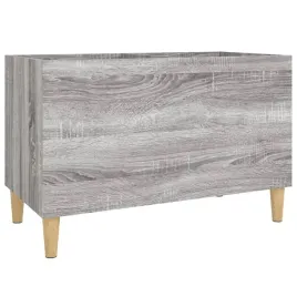 szafka-na-plyty-szary-dab-sonoma-745x38x48-cm