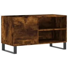 szafka-na-plyty-przydymiony-dab-85x38x48-cm