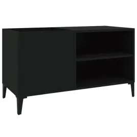 szafka-na-plyty-czarna-845x38x48-cm-material-drewnopochodny