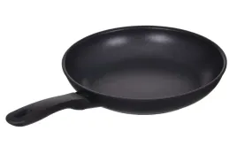 patelnia-ballarini-avola-tytanowa-28-cm-75002-911-0