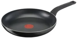patelnia-tefal-simply-clean-26-cm-b56705
