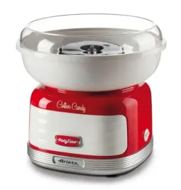 urzadze-do-waty-cukrowej-450w-2973-00-czerwo-ariete