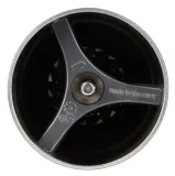 comandate-mlynek-c40-mk4-nitro-blade-america-cherry-stan-nowy