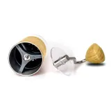 comandate-mlynek-c40-mk4-nitro-blade-america-cherry-stan-nowy