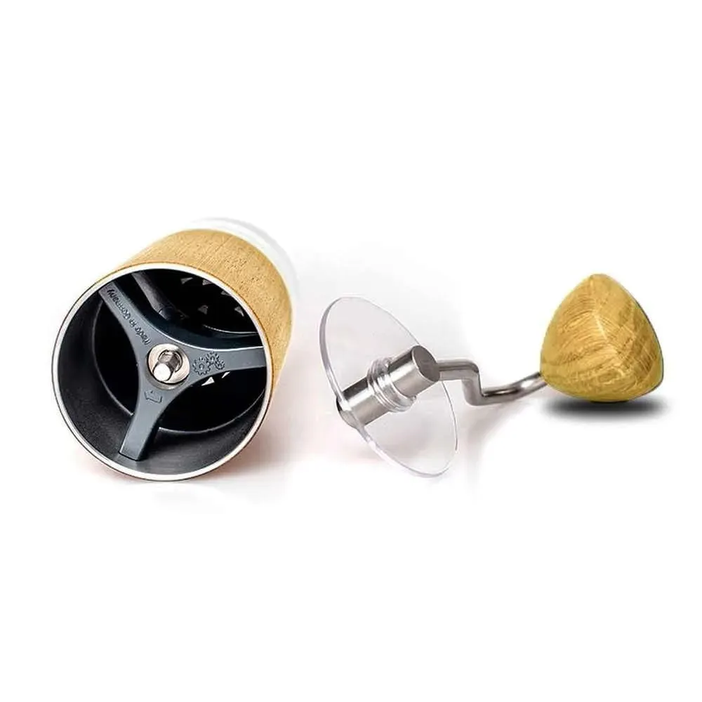 comandate-mlynek-c40-mk4-nitro-blade-america-cherry-stan-nowy
