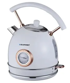 czajnik-elektryczny-blaupunkt-eks802wh-18l-3000w-bialy