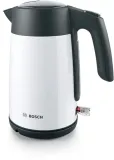 czajnik-bosch-twk-7l461-marka-bosch