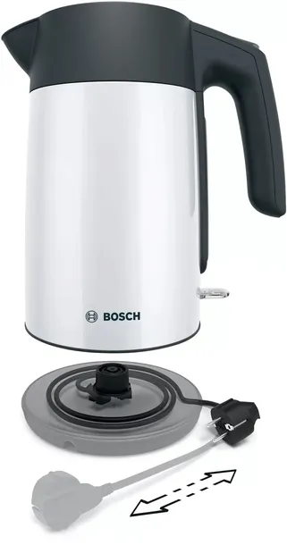 czajnik-bosch-twk-7l461-stan-nowy-marka-bosch