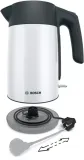 czajnik-bosch-twk-7l461-stan-nowy-marka-bosch