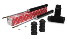 amortyzatory-oslony-odboje-tyl-toyota-yaris-echo-p1-master-sport-germany