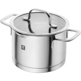 zestaw-garnkow-zwilling-true-flow-66920-005-0-5-elementow