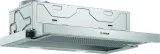 okap-bosch-dfm064w54