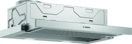 okap-bosch-dfm064w54