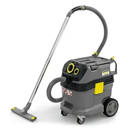 odkurzacz-profesjonalny-karcher-nt-30-1-tact-te-l