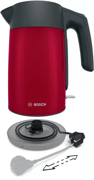 czajnik-bosch-twk-7l464